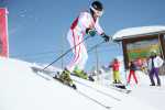 AICC_LechZuers2016 (101).jpg